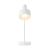 Lampa stołowa Matis NO2412305001 - Nordlux